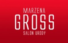 Salon Urody Marzena Gross